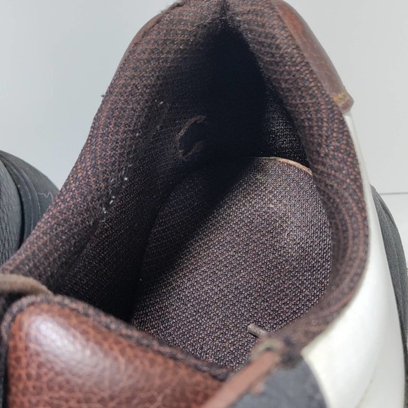 Etonic  EM6101-14 men's size 8.5 - Picture 5 of 9